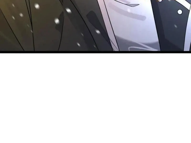 đọc truyện Toàn Cầu Băng Phong: Ta Chế Tạo Phòng An Toàn Tại Tận Thế Chương 527 ảnh 36 tại Thiên Thai Truyện