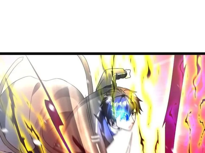 đọc truyện Toàn Cầu Băng Phong: Ta Chế Tạo Phòng An Toàn Tại Tận Thế Chương 527 ảnh 37 tại Thiên Thai Truyện