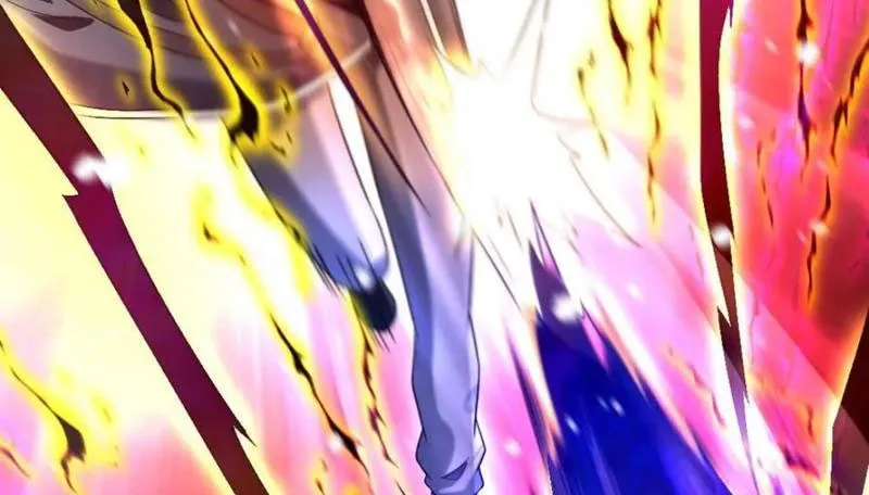 đọc truyện Toàn Cầu Băng Phong: Ta Chế Tạo Phòng An Toàn Tại Tận Thế Chương 527 ảnh 38 tại Thiên Thai Truyện