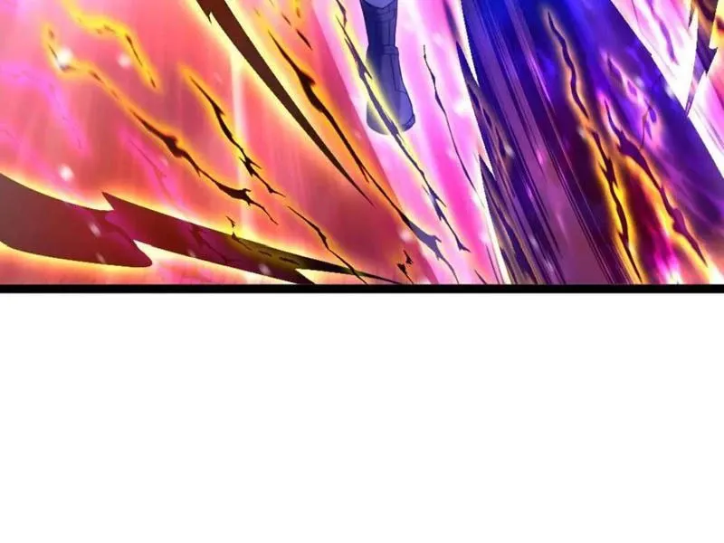 đọc truyện Toàn Cầu Băng Phong: Ta Chế Tạo Phòng An Toàn Tại Tận Thế Chương 527 ảnh 39 tại Thiên Thai Truyện