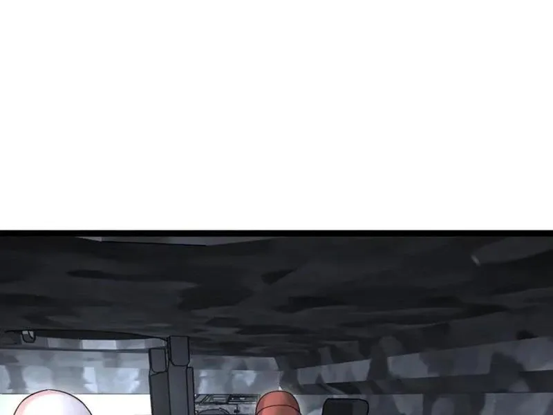 đọc truyện Toàn Cầu Băng Phong: Ta Chế Tạo Phòng An Toàn Tại Tận Thế Chương 527 ảnh 6 tại Thiên Thai Truyện