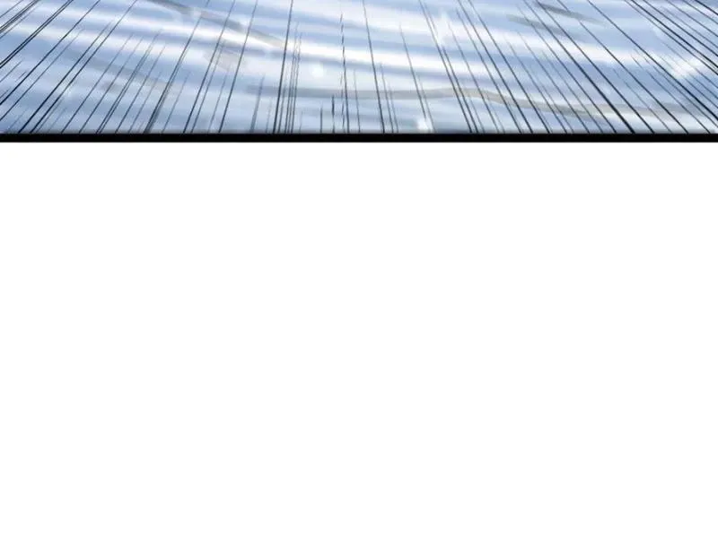 đọc truyện Toàn Cầu Băng Phong: Ta Chế Tạo Phòng An Toàn Tại Tận Thế Chương 527 ảnh 42 tại Thiên Thai Truyện