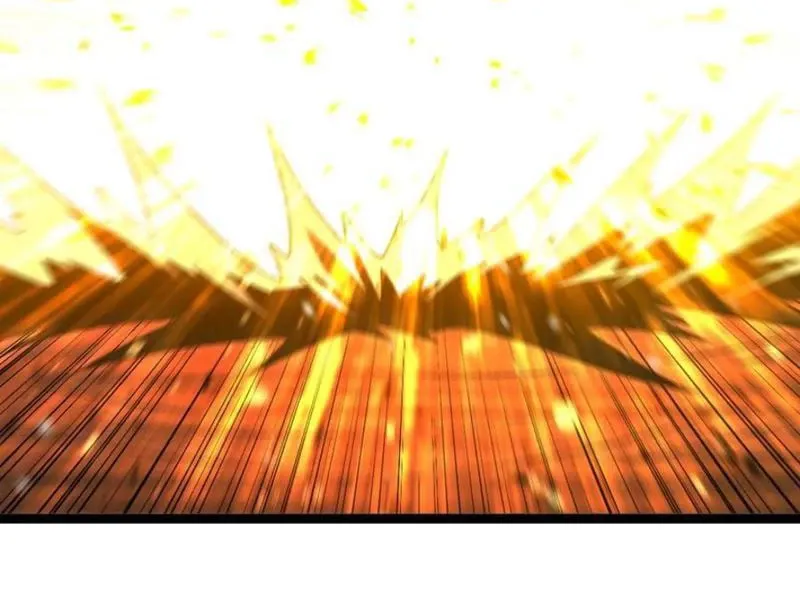 đọc truyện Toàn Cầu Băng Phong: Ta Chế Tạo Phòng An Toàn Tại Tận Thế Chương 527 ảnh 44 tại Thiên Thai Truyện