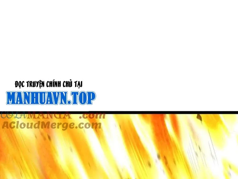 đọc truyện Toàn Cầu Băng Phong: Ta Chế Tạo Phòng An Toàn Tại Tận Thế Chương 527 ảnh 45 tại Thiên Thai Truyện