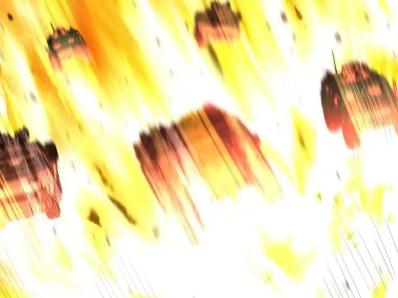 đọc truyện Toàn Cầu Băng Phong: Ta Chế Tạo Phòng An Toàn Tại Tận Thế Chương 527 ảnh 46 tại Thiên Thai Truyện