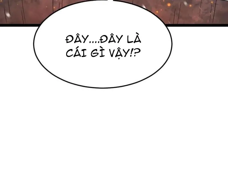 đọc truyện Toàn Cầu Băng Phong: Ta Chế Tạo Phòng An Toàn Tại Tận Thế Chương 527 ảnh 49 tại Thiên Thai Truyện