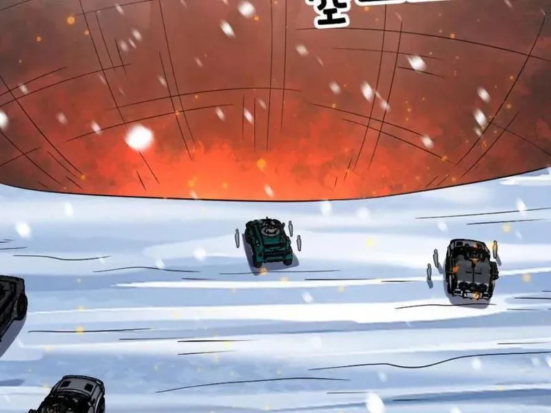 đọc truyện Toàn Cầu Băng Phong: Ta Chế Tạo Phòng An Toàn Tại Tận Thế Chương 527 ảnh 51 tại Thiên Thai Truyện