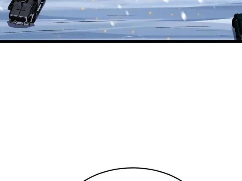 đọc truyện Toàn Cầu Băng Phong: Ta Chế Tạo Phòng An Toàn Tại Tận Thế Chương 527 ảnh 52 tại Thiên Thai Truyện