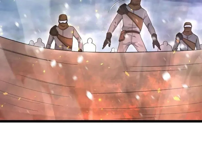 đọc truyện Toàn Cầu Băng Phong: Ta Chế Tạo Phòng An Toàn Tại Tận Thế Chương 527 ảnh 54 tại Thiên Thai Truyện