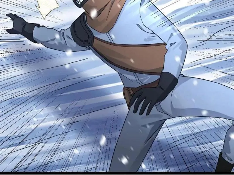 đọc truyện Toàn Cầu Băng Phong: Ta Chế Tạo Phòng An Toàn Tại Tận Thế Chương 527 ảnh 56 tại Thiên Thai Truyện