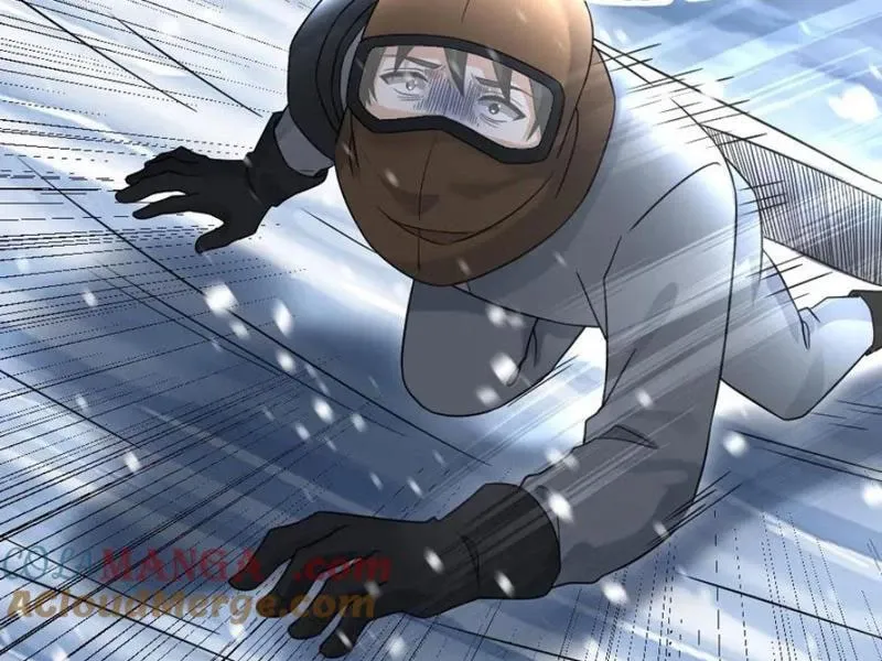 đọc truyện Toàn Cầu Băng Phong: Ta Chế Tạo Phòng An Toàn Tại Tận Thế Chương 527 ảnh 59 tại Thiên Thai Truyện