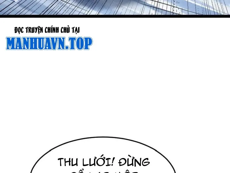 đọc truyện Toàn Cầu Băng Phong: Ta Chế Tạo Phòng An Toàn Tại Tận Thế Chương 527 ảnh 60 tại Thiên Thai Truyện