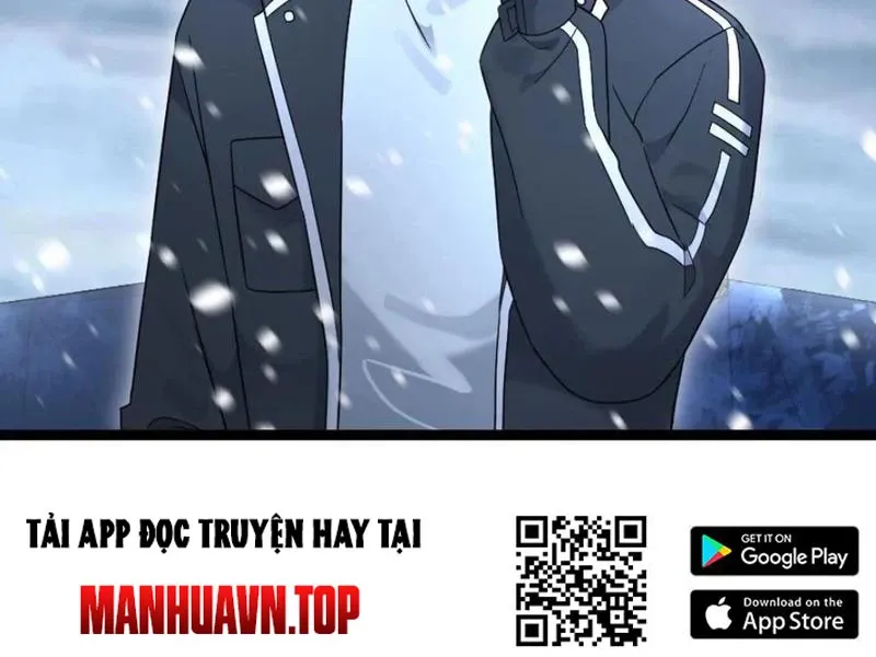 đọc truyện Toàn Cầu Băng Phong: Ta Chế Tạo Phòng An Toàn Tại Tận Thế Chương 527 ảnh 62 tại Thiên Thai Truyện