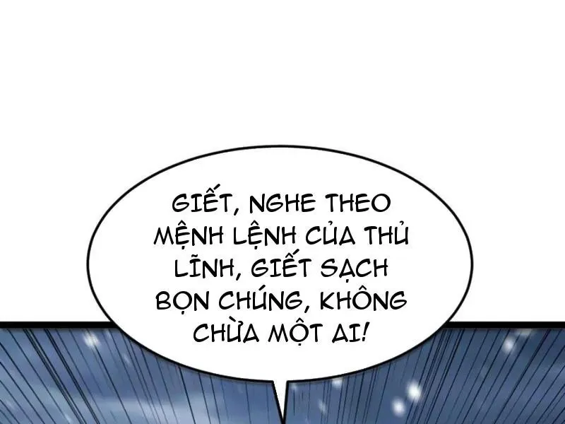 đọc truyện Toàn Cầu Băng Phong: Ta Chế Tạo Phòng An Toàn Tại Tận Thế Chương 527 ảnh 63 tại Thiên Thai Truyện