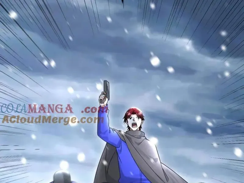 đọc truyện Toàn Cầu Băng Phong: Ta Chế Tạo Phòng An Toàn Tại Tận Thế Chương 527 ảnh 64 tại Thiên Thai Truyện