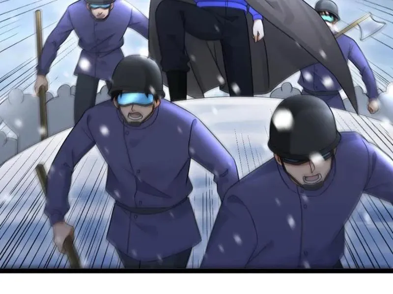 đọc truyện Toàn Cầu Băng Phong: Ta Chế Tạo Phòng An Toàn Tại Tận Thế Chương 527 ảnh 65 tại Thiên Thai Truyện