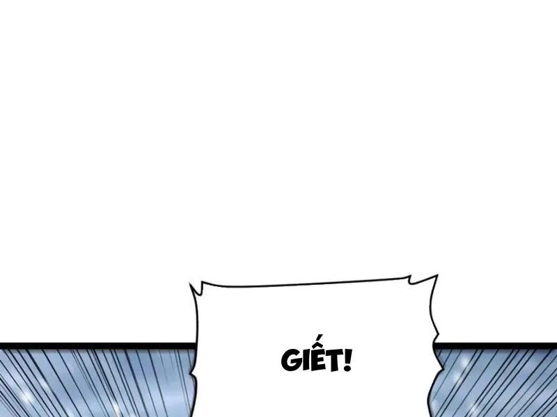 đọc truyện Toàn Cầu Băng Phong: Ta Chế Tạo Phòng An Toàn Tại Tận Thế Chương 527 ảnh 66 tại Thiên Thai Truyện