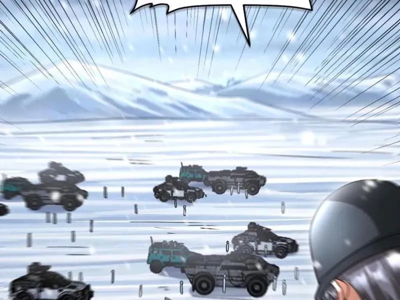 đọc truyện Toàn Cầu Băng Phong: Ta Chế Tạo Phòng An Toàn Tại Tận Thế Chương 527 ảnh 67 tại Thiên Thai Truyện