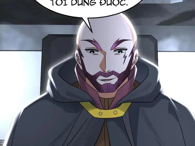 đọc truyện Toàn Cầu Băng Phong: Ta Chế Tạo Phòng An Toàn Tại Tận Thế Chương 527 ảnh 9 tại Thiên Thai Truyện