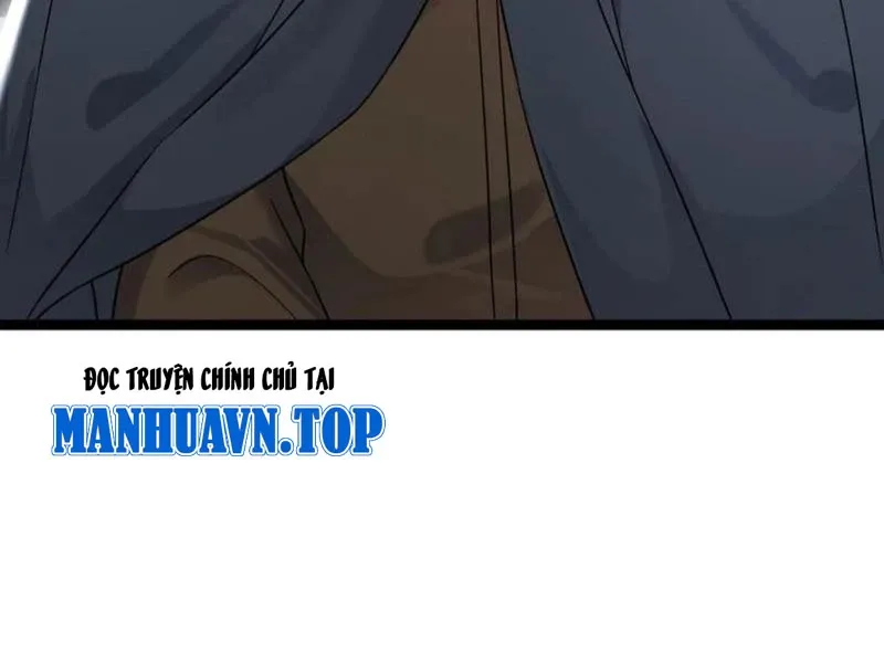 đọc truyện Toàn Cầu Băng Phong: Ta Chế Tạo Phòng An Toàn Tại Tận Thế Chương 527 ảnh 10 tại Thiên Thai Truyện