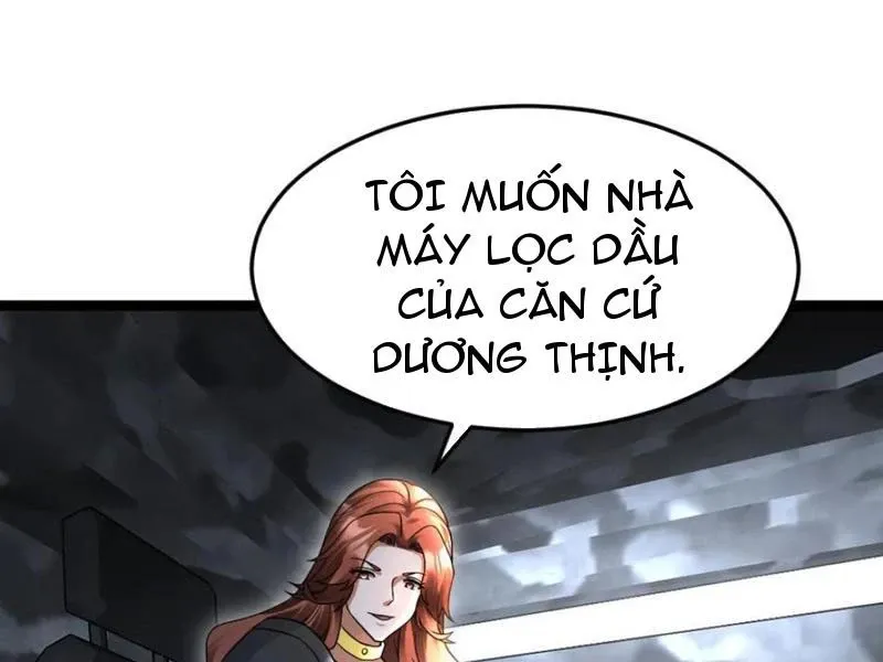 đọc truyện Toàn Cầu Băng Phong: Ta Chế Tạo Phòng An Toàn Tại Tận Thế Chương 527 ảnh 11 tại Thiên Thai Truyện