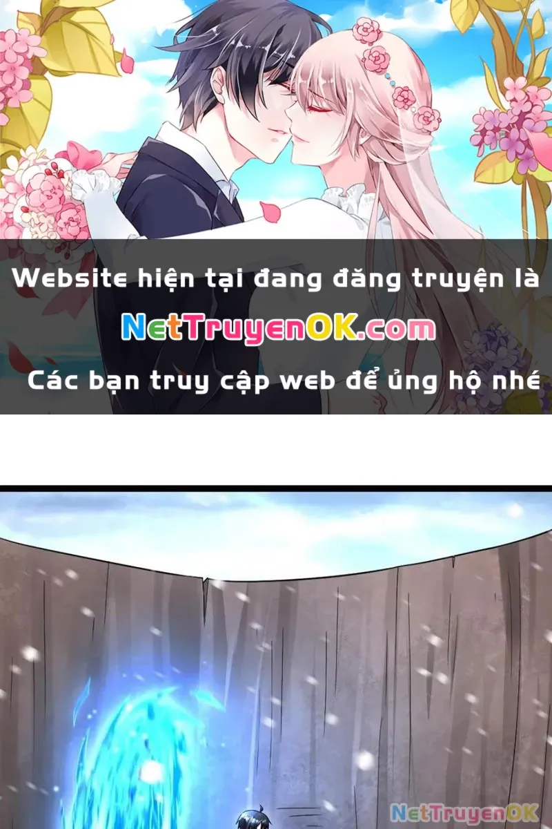 đọc truyện Toàn Cầu Băng Phong: Ta Chế Tạo Phòng An Toàn Tại Tận Thế Chương 528 ảnh 3 tại Thiên Thai Truyện