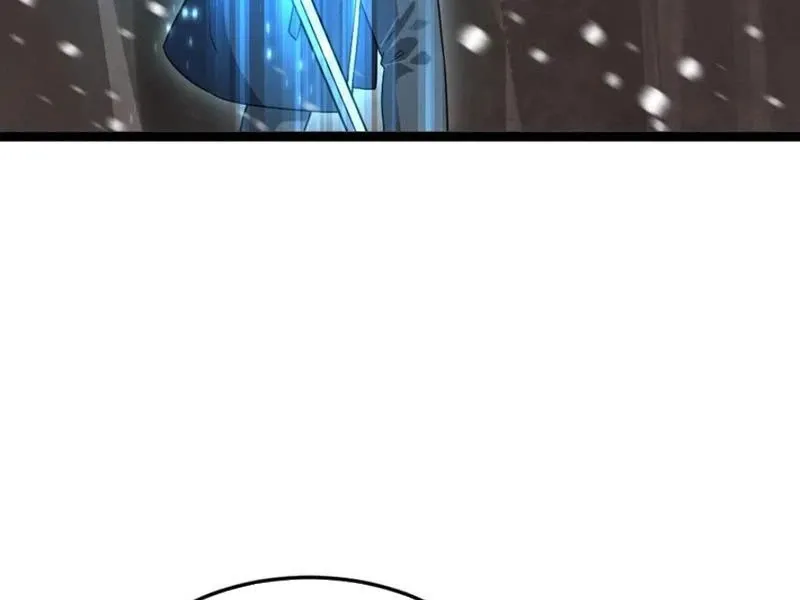 đọc truyện Toàn Cầu Băng Phong: Ta Chế Tạo Phòng An Toàn Tại Tận Thế Chương 528 ảnh 12 tại Thiên Thai Truyện