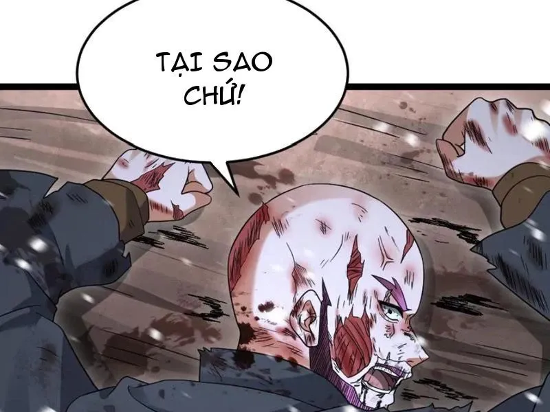 đọc truyện Toàn Cầu Băng Phong: Ta Chế Tạo Phòng An Toàn Tại Tận Thế Chương 528 ảnh 13 tại Thiên Thai Truyện