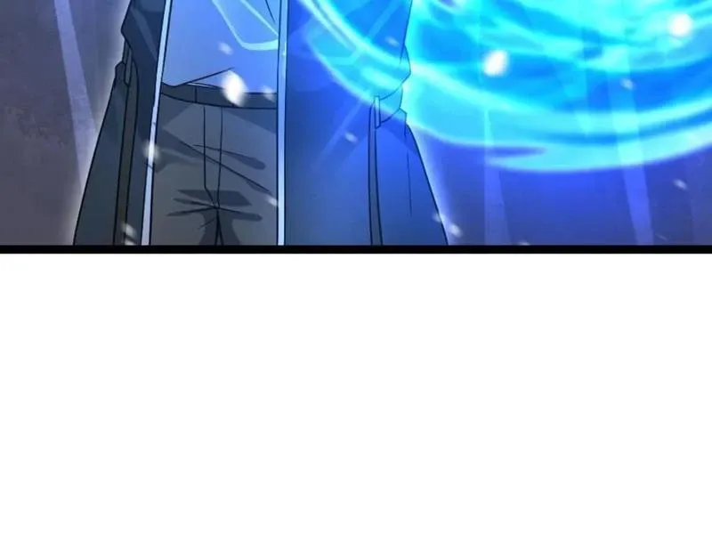 đọc truyện Toàn Cầu Băng Phong: Ta Chế Tạo Phòng An Toàn Tại Tận Thế Chương 528 ảnh 17 tại Thiên Thai Truyện