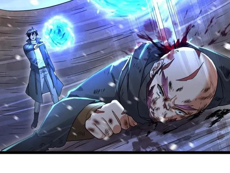 đọc truyện Toàn Cầu Băng Phong: Ta Chế Tạo Phòng An Toàn Tại Tận Thế Chương 528 ảnh 19 tại Thiên Thai Truyện