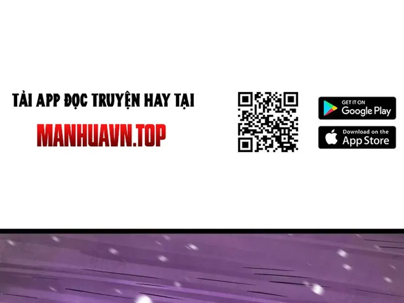 đọc truyện Toàn Cầu Băng Phong: Ta Chế Tạo Phòng An Toàn Tại Tận Thế Chương 528 ảnh 20 tại Thiên Thai Truyện