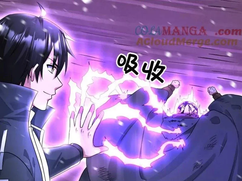 đọc truyện Toàn Cầu Băng Phong: Ta Chế Tạo Phòng An Toàn Tại Tận Thế Chương 528 ảnh 21 tại Thiên Thai Truyện