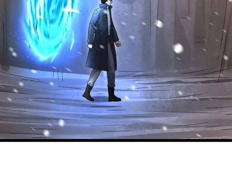 đọc truyện Toàn Cầu Băng Phong: Ta Chế Tạo Phòng An Toàn Tại Tận Thế Chương 528 ảnh 4 tại Thiên Thai Truyện