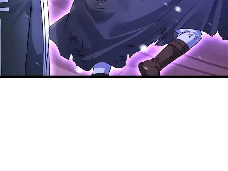 đọc truyện Toàn Cầu Băng Phong: Ta Chế Tạo Phòng An Toàn Tại Tận Thế Chương 528 ảnh 22 tại Thiên Thai Truyện