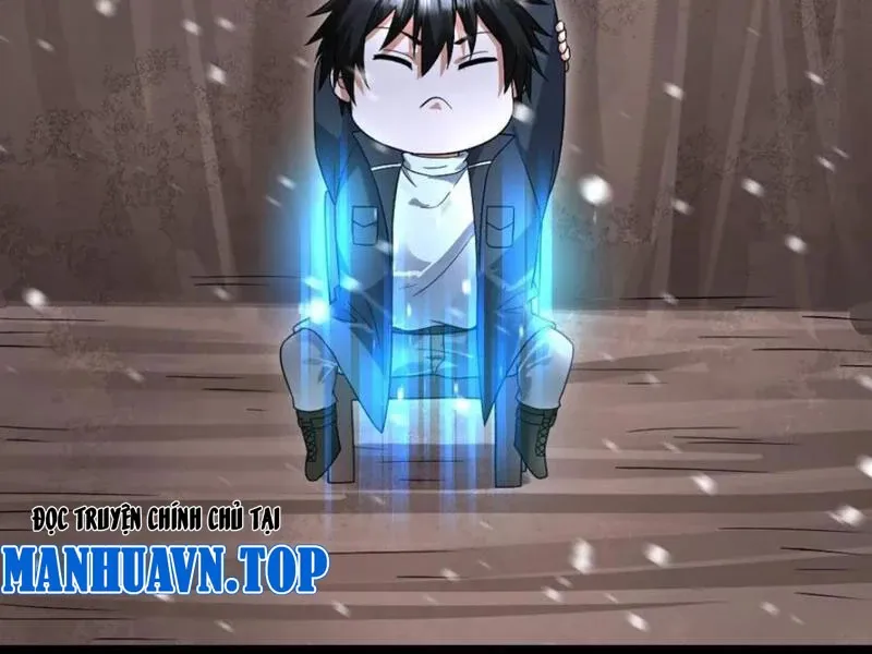 đọc truyện Toàn Cầu Băng Phong: Ta Chế Tạo Phòng An Toàn Tại Tận Thế Chương 528 ảnh 24 tại Thiên Thai Truyện