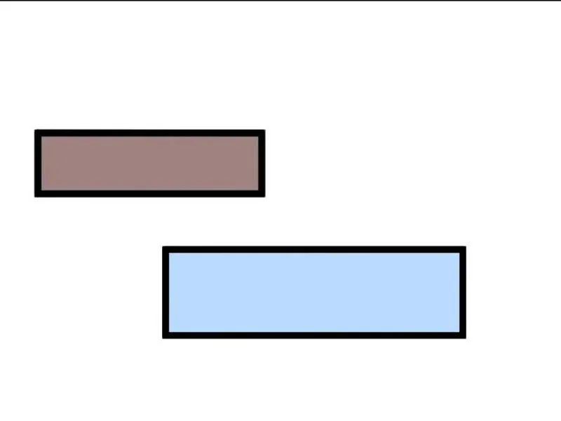 đọc truyện Toàn Cầu Băng Phong: Ta Chế Tạo Phòng An Toàn Tại Tận Thế Chương 528 ảnh 25 tại Thiên Thai Truyện