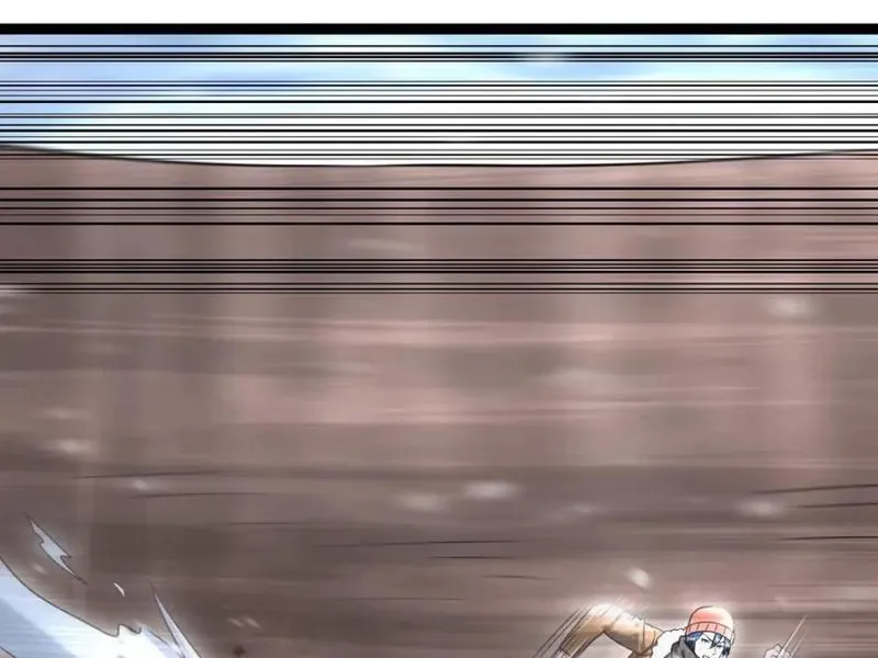 đọc truyện Toàn Cầu Băng Phong: Ta Chế Tạo Phòng An Toàn Tại Tận Thế Chương 528 ảnh 26 tại Thiên Thai Truyện