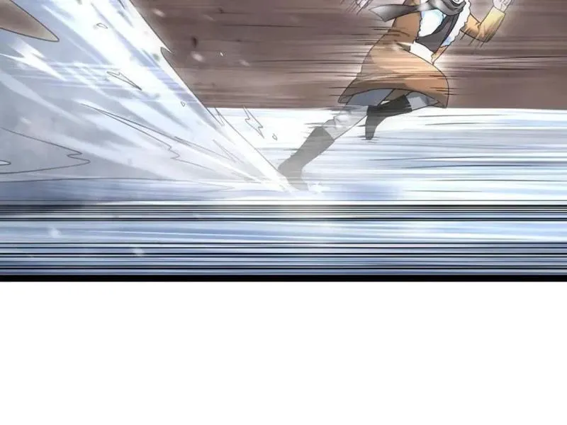 đọc truyện Toàn Cầu Băng Phong: Ta Chế Tạo Phòng An Toàn Tại Tận Thế Chương 528 ảnh 27 tại Thiên Thai Truyện