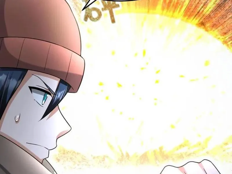 đọc truyện Toàn Cầu Băng Phong: Ta Chế Tạo Phòng An Toàn Tại Tận Thế Chương 528 ảnh 29 tại Thiên Thai Truyện