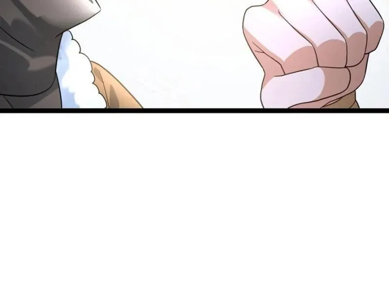 đọc truyện Toàn Cầu Băng Phong: Ta Chế Tạo Phòng An Toàn Tại Tận Thế Chương 528 ảnh 30 tại Thiên Thai Truyện