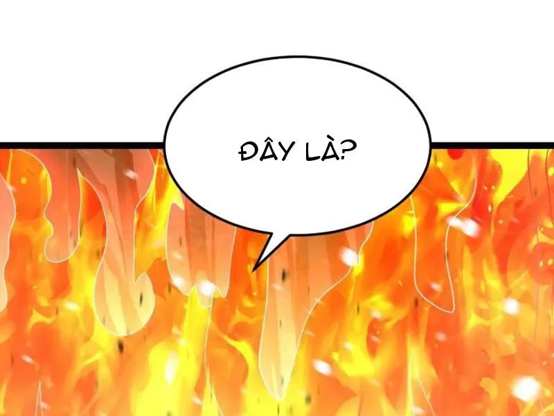 đọc truyện Toàn Cầu Băng Phong: Ta Chế Tạo Phòng An Toàn Tại Tận Thế Chương 528 ảnh 31 tại Thiên Thai Truyện