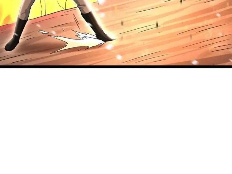 đọc truyện Toàn Cầu Băng Phong: Ta Chế Tạo Phòng An Toàn Tại Tận Thế Chương 528 ảnh 33 tại Thiên Thai Truyện