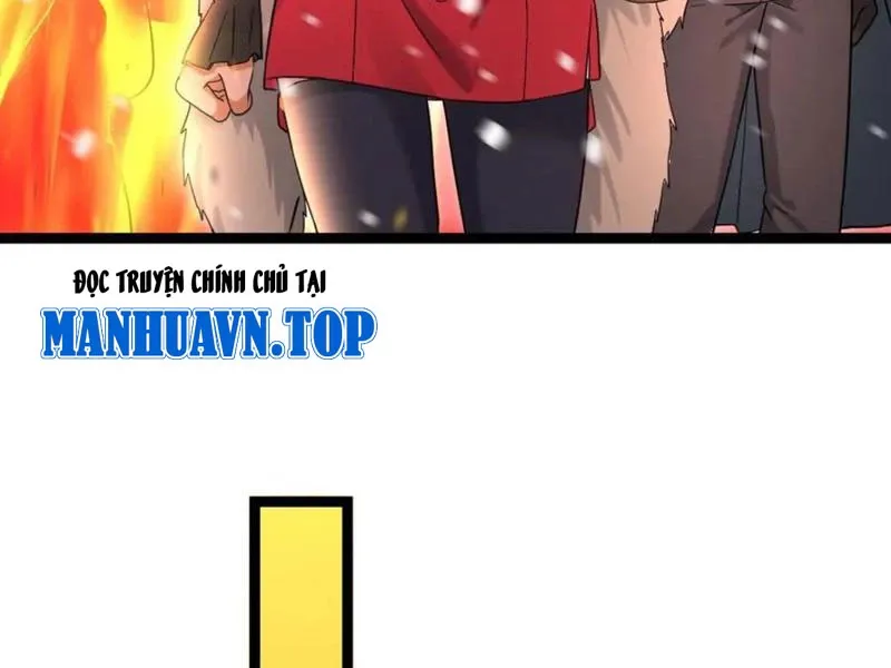 đọc truyện Toàn Cầu Băng Phong: Ta Chế Tạo Phòng An Toàn Tại Tận Thế Chương 528 ảnh 36 tại Thiên Thai Truyện