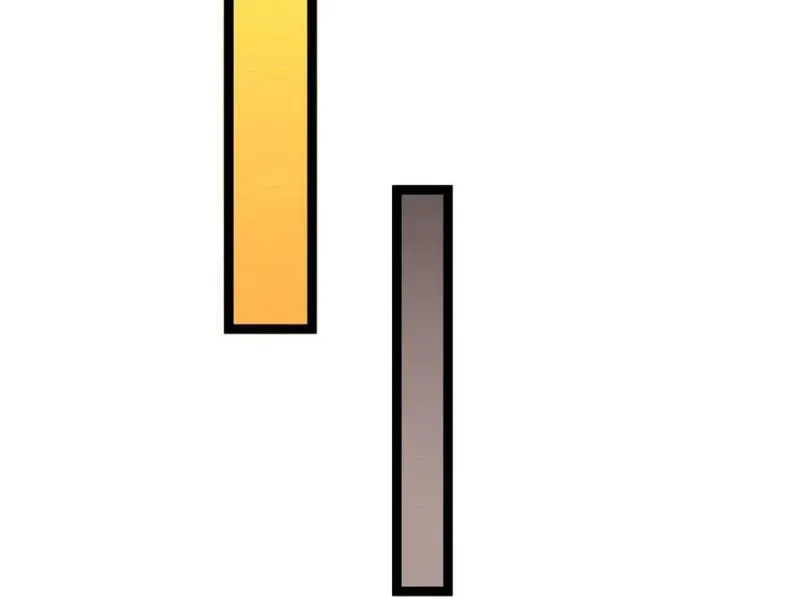 đọc truyện Toàn Cầu Băng Phong: Ta Chế Tạo Phòng An Toàn Tại Tận Thế Chương 528 ảnh 37 tại Thiên Thai Truyện