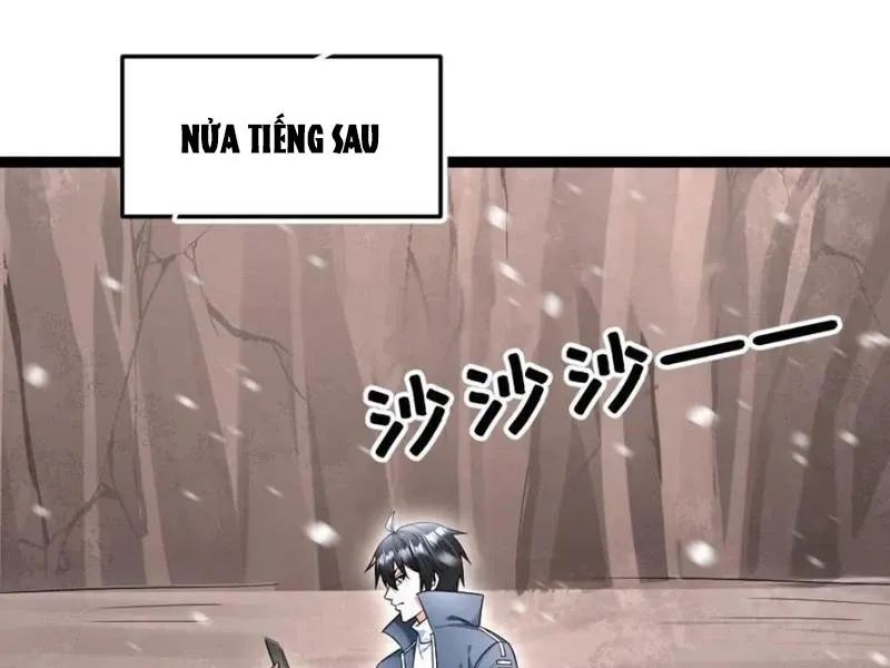 đọc truyện Toàn Cầu Băng Phong: Ta Chế Tạo Phòng An Toàn Tại Tận Thế Chương 528 ảnh 38 tại Thiên Thai Truyện