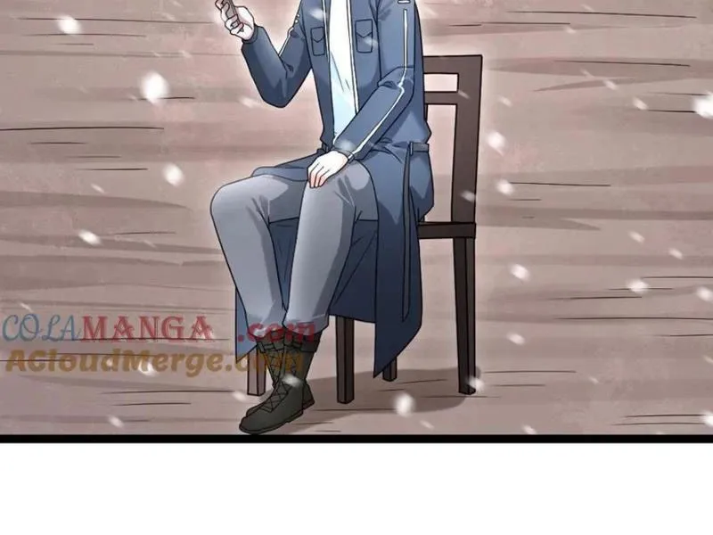 đọc truyện Toàn Cầu Băng Phong: Ta Chế Tạo Phòng An Toàn Tại Tận Thế Chương 528 ảnh 39 tại Thiên Thai Truyện