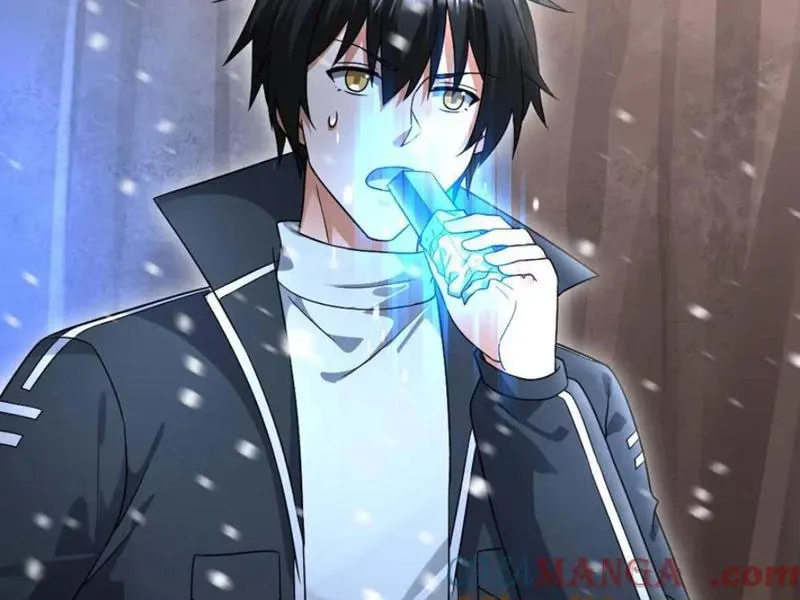 đọc truyện Toàn Cầu Băng Phong: Ta Chế Tạo Phòng An Toàn Tại Tận Thế Chương 528 ảnh 6 tại Thiên Thai Truyện