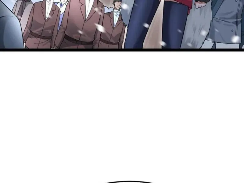 đọc truyện Toàn Cầu Băng Phong: Ta Chế Tạo Phòng An Toàn Tại Tận Thế Chương 528 ảnh 42 tại Thiên Thai Truyện