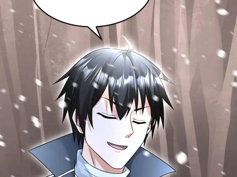 đọc truyện Toàn Cầu Băng Phong: Ta Chế Tạo Phòng An Toàn Tại Tận Thế Chương 528 ảnh 46 tại Thiên Thai Truyện