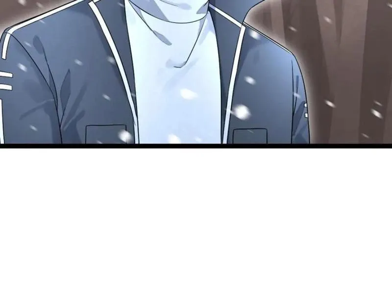 đọc truyện Toàn Cầu Băng Phong: Ta Chế Tạo Phòng An Toàn Tại Tận Thế Chương 528 ảnh 47 tại Thiên Thai Truyện